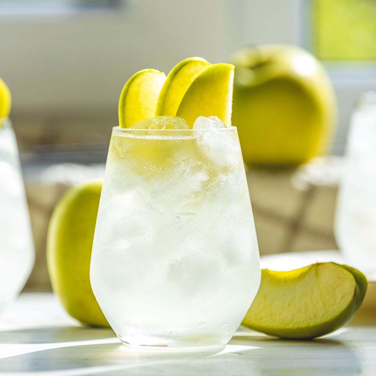 Lemonade Fruitscato Barefoot Wine